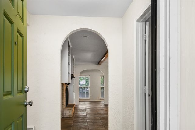 613 Overland Trail, Southlake, TX 76092