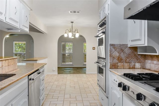 613 Overland Trail, Southlake, TX 76092