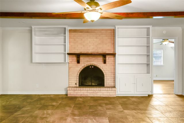 613 Overland Trail, Southlake, TX 76092