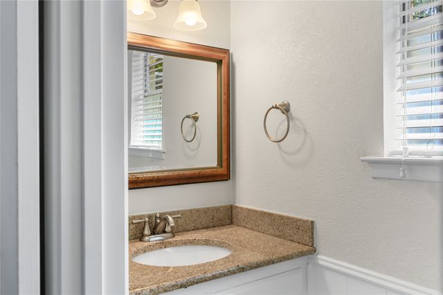 613 Overland Trail, Southlake, TX 76092