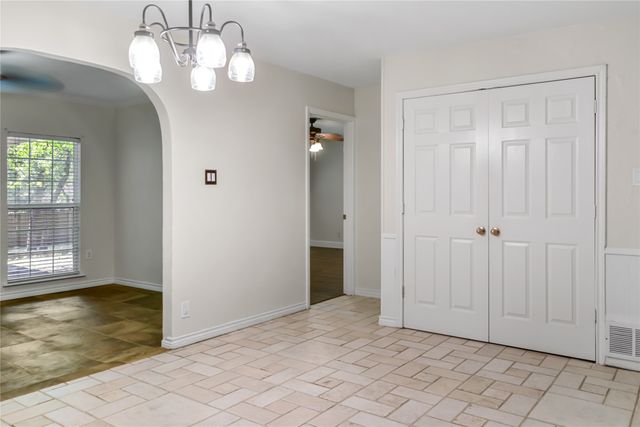 613 Overland Trail, Southlake, TX 76092
