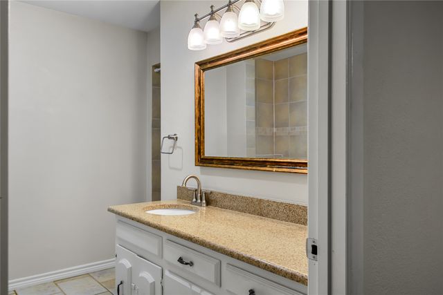 613 Overland Trail, Southlake, TX 76092