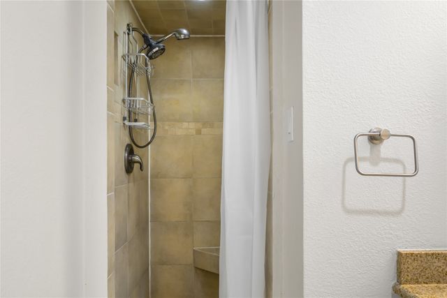 613 Overland Trail, Southlake, TX 76092