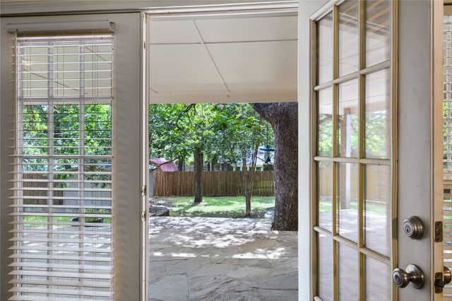 613 Overland Trail, Southlake, TX 76092