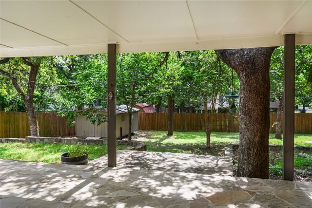 613 Overland Trail, Southlake, TX 76092
