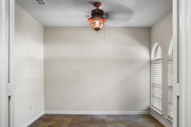 613 Overland Trail, Southlake, TX 76092