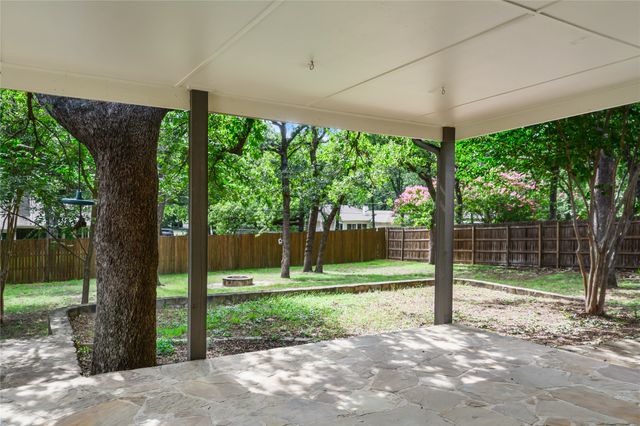 613 Overland Trail, Southlake, TX 76092