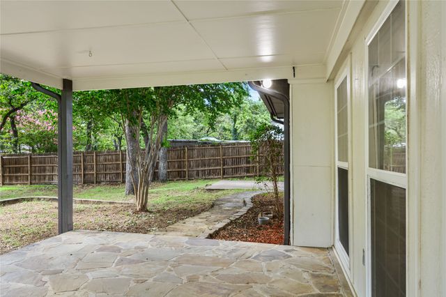 613 Overland Trail, Southlake, TX 76092