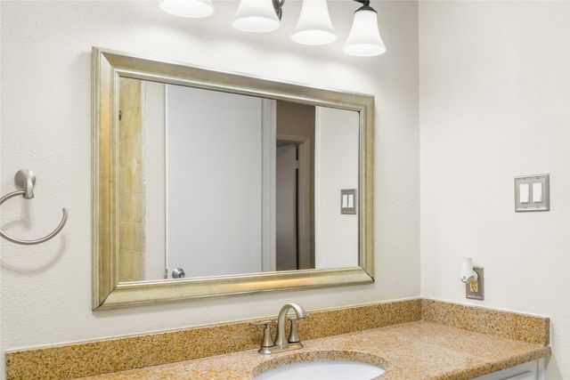 613 Overland Trail, Southlake, TX 76092