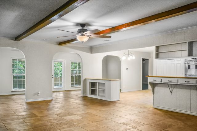 613 Overland Trail, Southlake, TX 76092