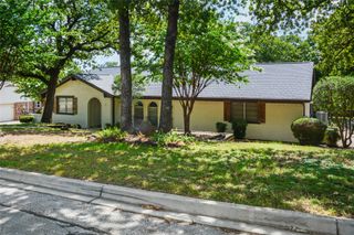613 Overland Trail, Southlake, TX 76092