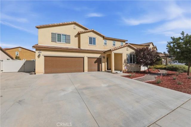 14110 Bosana Ln., Beaumont, CA 92223