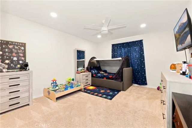 14110 Bosana Ln., Beaumont, CA 92223