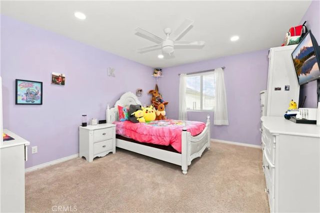 14110 Bosana Ln., Beaumont, CA 92223