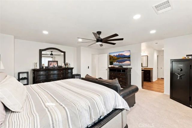 14110 Bosana Ln., Beaumont, CA 92223