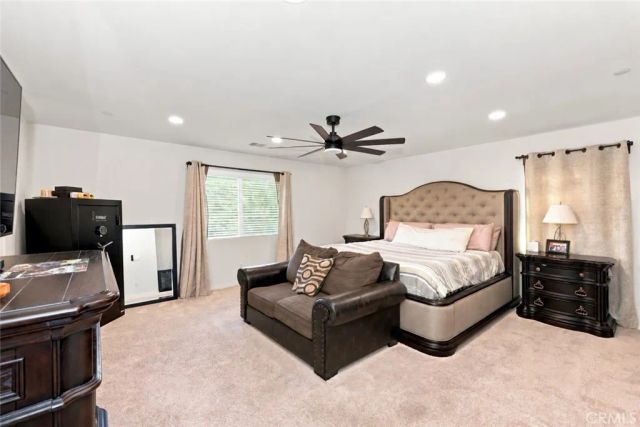 14110 Bosana Ln., Beaumont, CA 92223