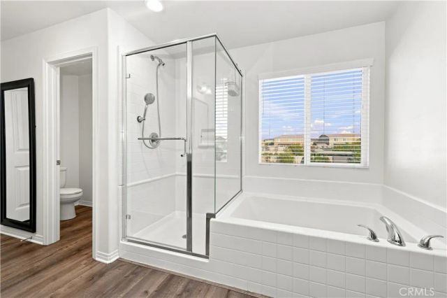 14110 Bosana Ln., Beaumont, CA 92223