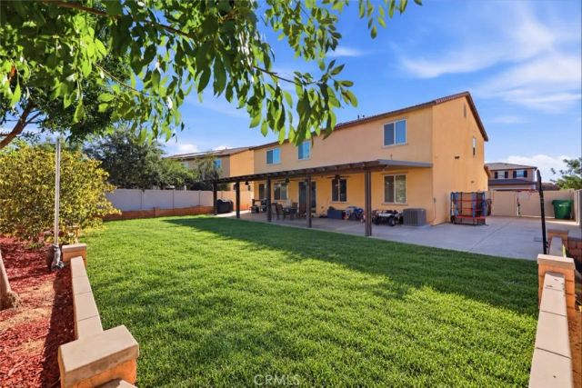 14110 Bosana Ln., Beaumont, CA 92223