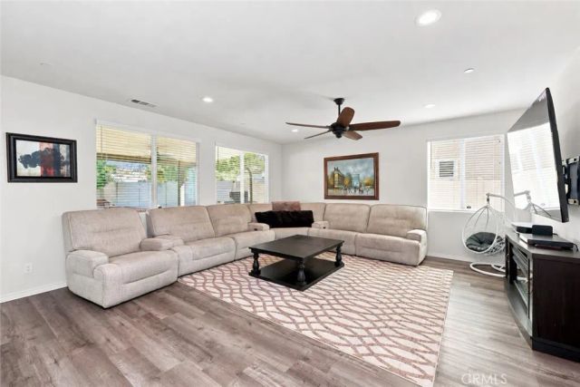 14110 Bosana Ln., Beaumont, CA 92223