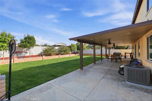 14110 Bosana Ln., Beaumont, CA 92223