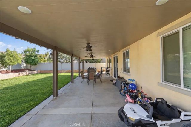 14110 Bosana Ln., Beaumont, CA 92223