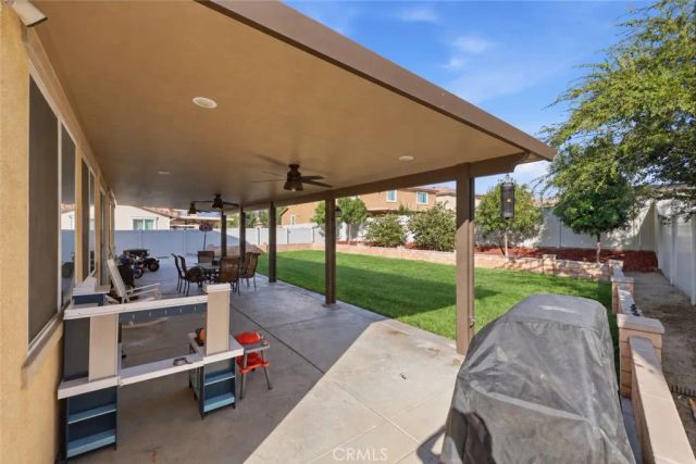 14110 Bosana Ln., Beaumont, CA 92223