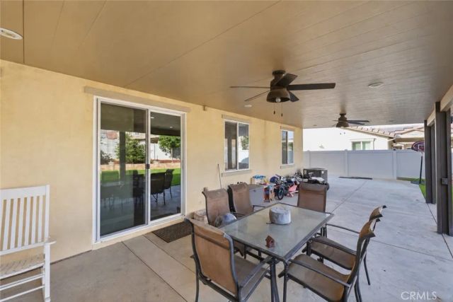 14110 Bosana Ln., Beaumont, CA 92223