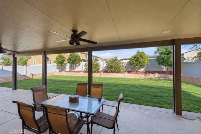 14110 Bosana Ln., Beaumont, CA 92223