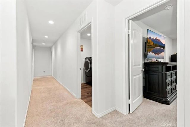 14110 Bosana Ln., Beaumont, CA 92223