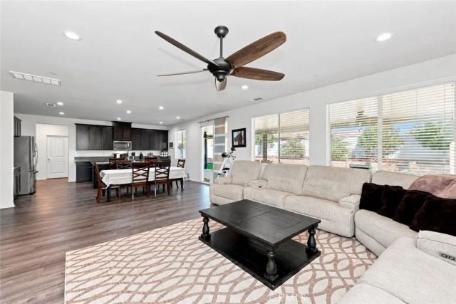 14110 Bosana Ln., Beaumont, CA 92223