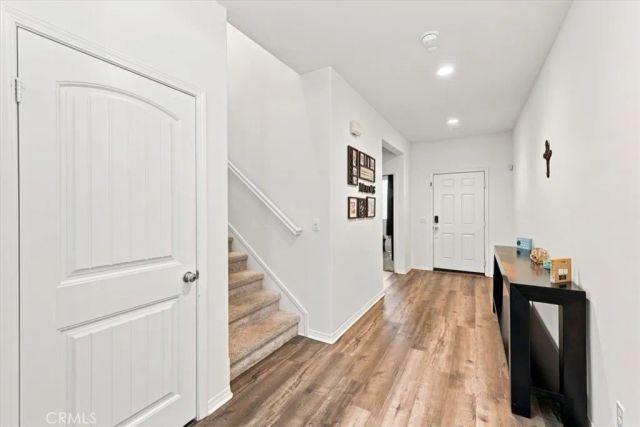 14110 Bosana Ln., Beaumont, CA 92223