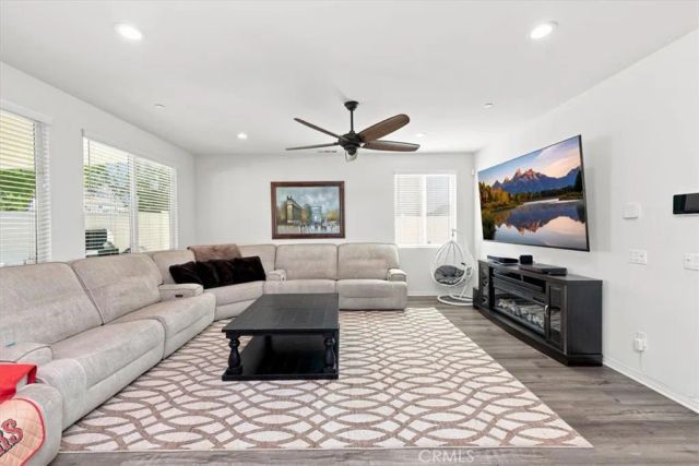 14110 Bosana Ln., Beaumont, CA 92223