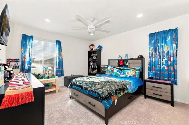 14110 Bosana Ln., Beaumont, CA 92223