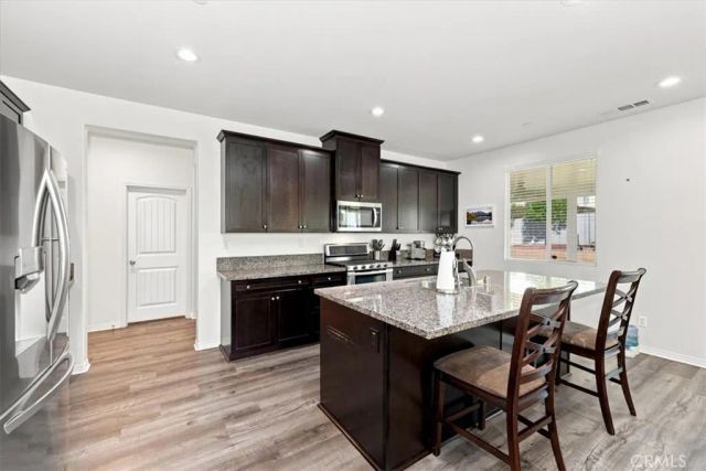 14110 Bosana Ln., Beaumont, CA 92223