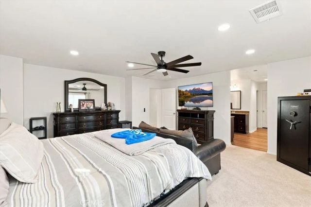 14110 Bosana Ln., Beaumont, CA 92223