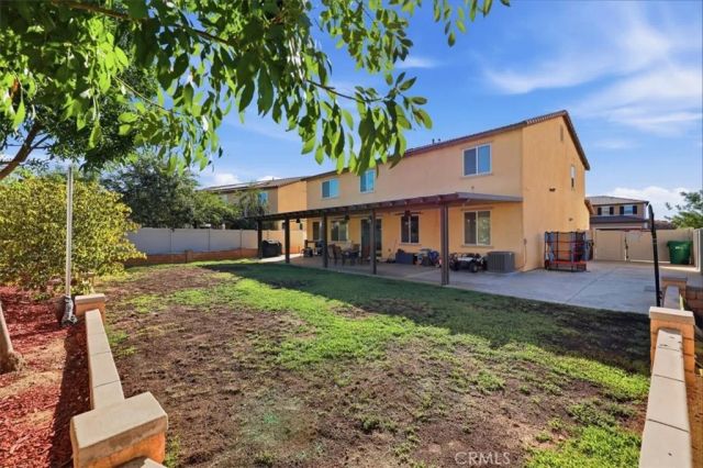 14110 Bosana Ln., Beaumont, CA 92223