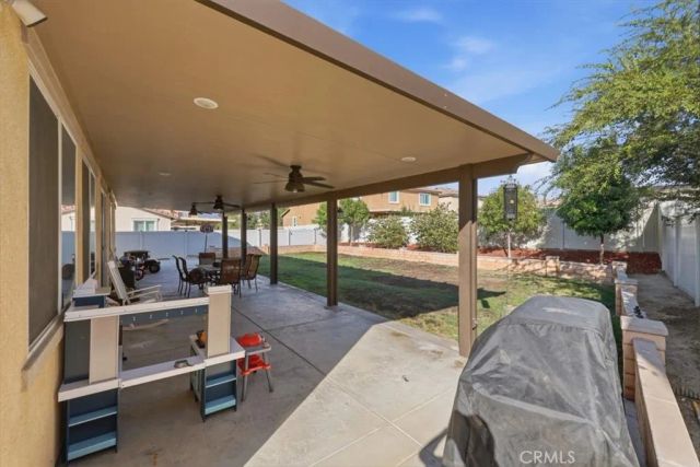 14110 Bosana Ln., Beaumont, CA 92223