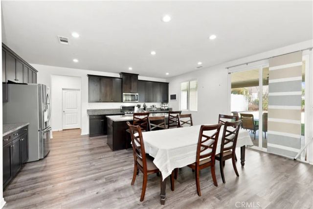 14110 Bosana Ln., Beaumont, CA 92223