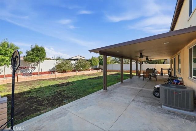 14110 Bosana Ln., Beaumont, CA 92223