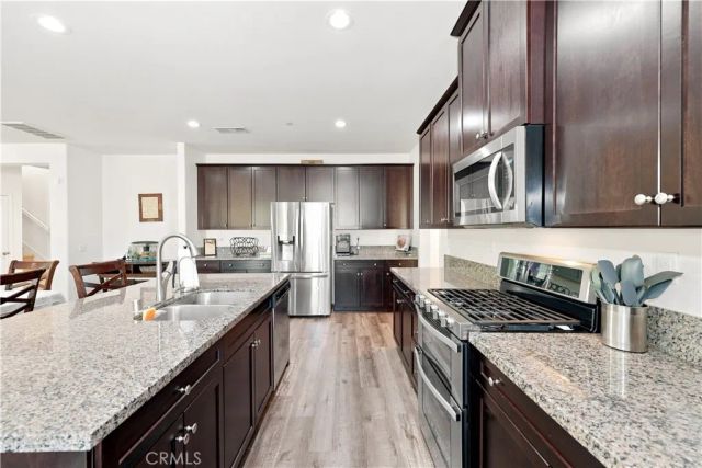 14110 Bosana Ln., Beaumont, CA 92223