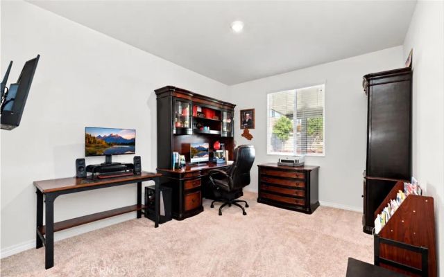 14110 Bosana Ln., Beaumont, CA 92223