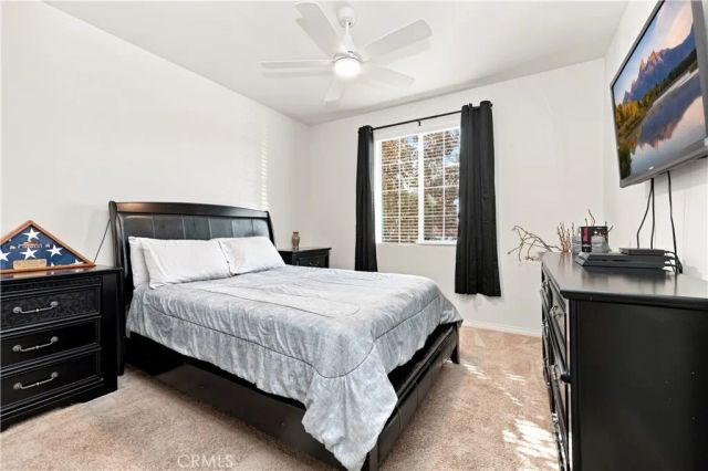 14110 Bosana Ln., Beaumont, CA 92223