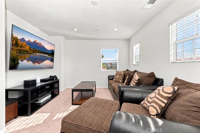 14110 Bosana Ln., Beaumont, CA 92223