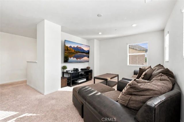 14110 Bosana Ln., Beaumont, CA 92223
