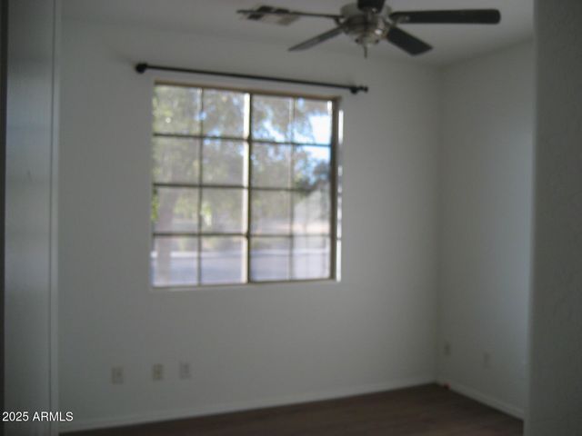 351 N COTTONWOOD Street, Chandler, AZ 85225