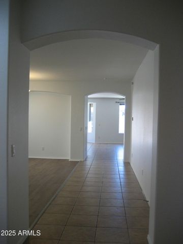 351 N COTTONWOOD Street, Chandler, AZ 85225