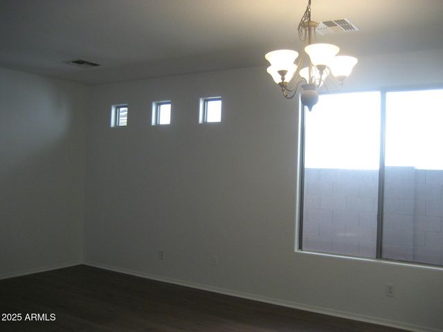 351 N COTTONWOOD Street, Chandler, AZ 85225