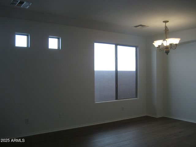 351 N COTTONWOOD Street, Chandler, AZ 85225