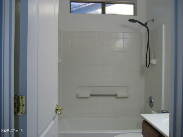 351 N COTTONWOOD Street, Chandler, AZ 85225