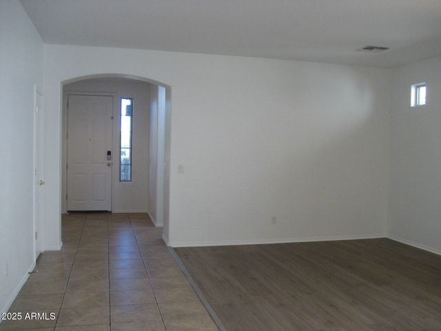 351 N COTTONWOOD Street, Chandler, AZ 85225